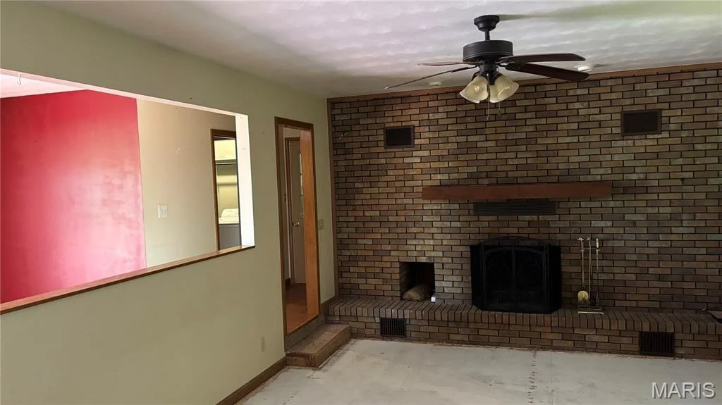 Photo of 4002 Nation Road