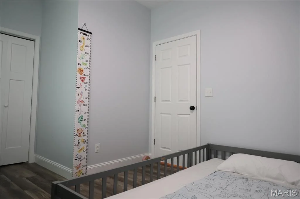 Photo of 15580 Top Drive
