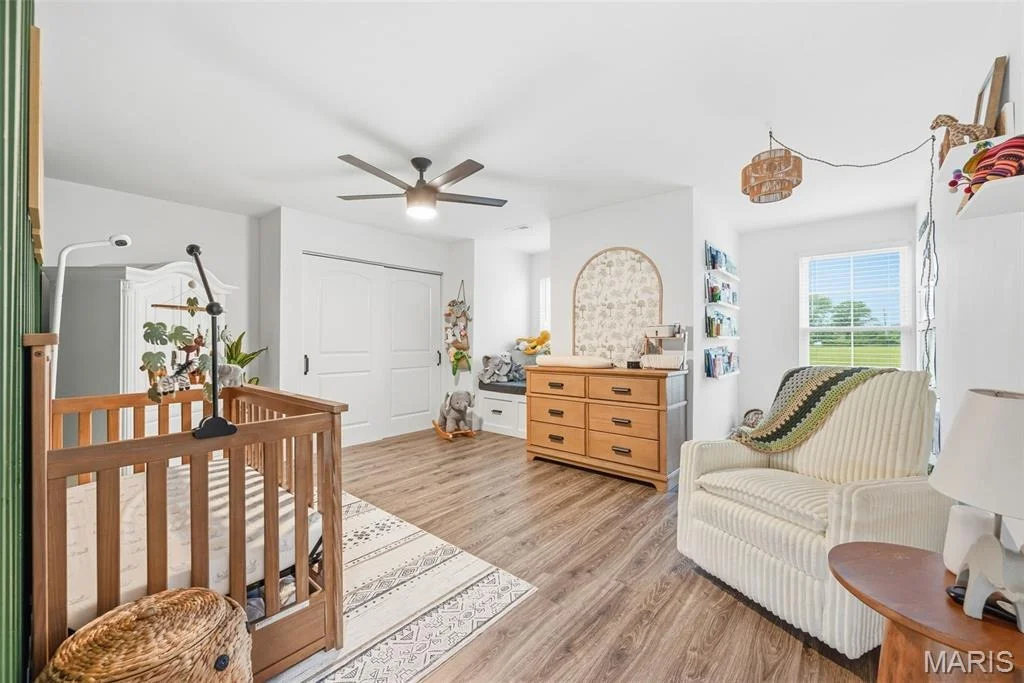 Photo of 8686 State Road Ww