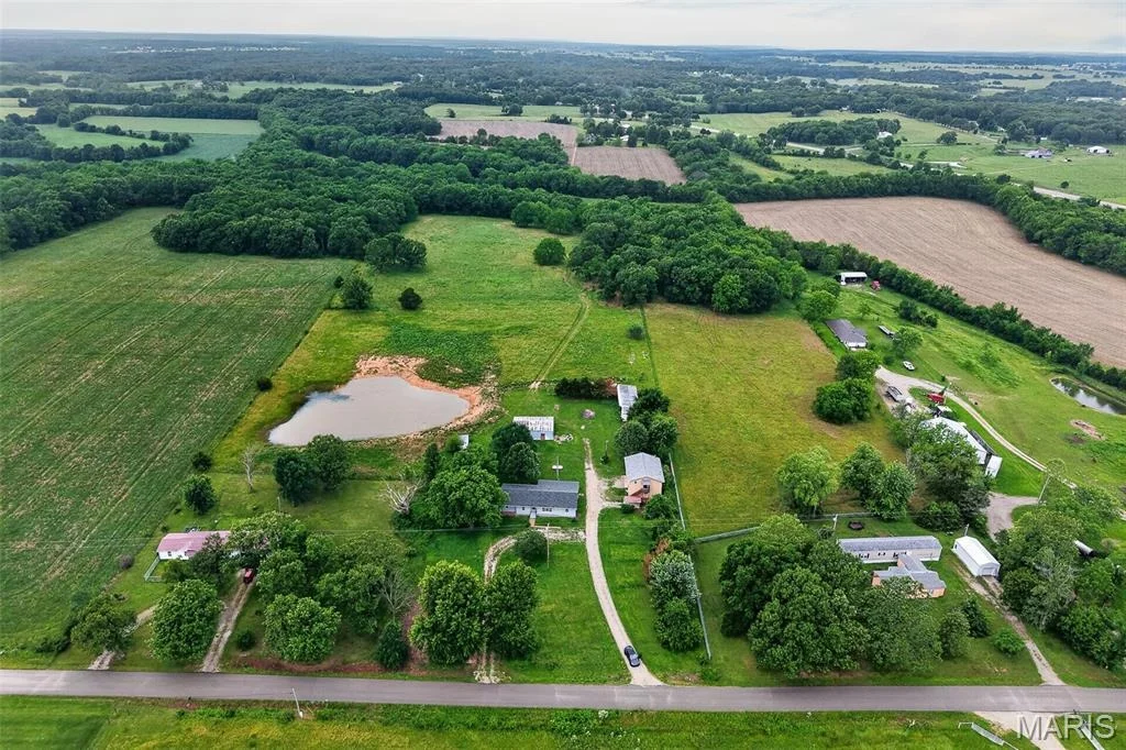 Photo of 21725 Owl Drive