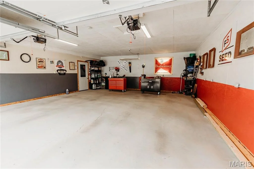 Photo of 103 Qc Lane