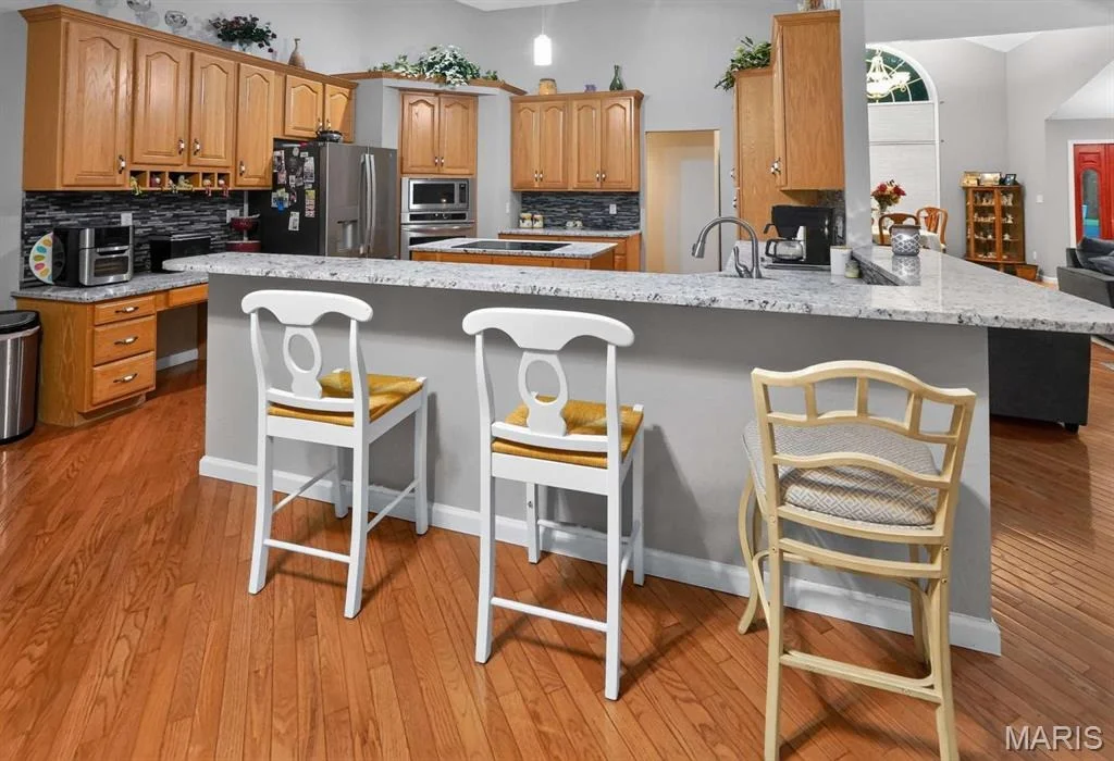 Photo of 10132 Manassas Drive