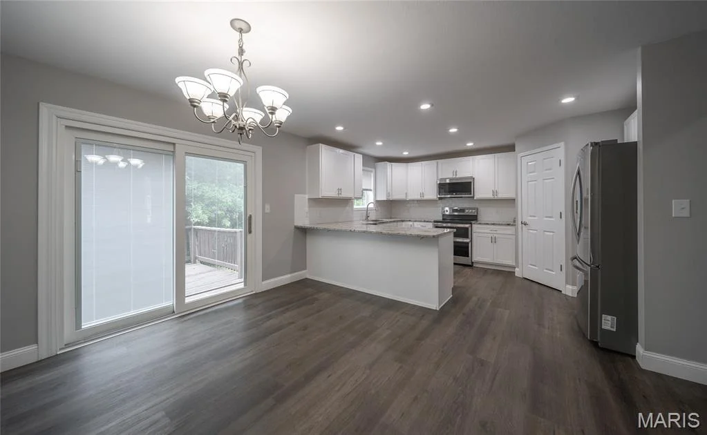 Photo of 113 Ridgeview Drive