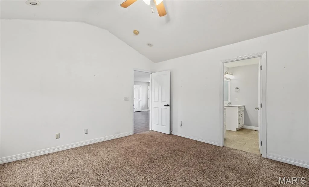 Photo of 22361 Recon Drive