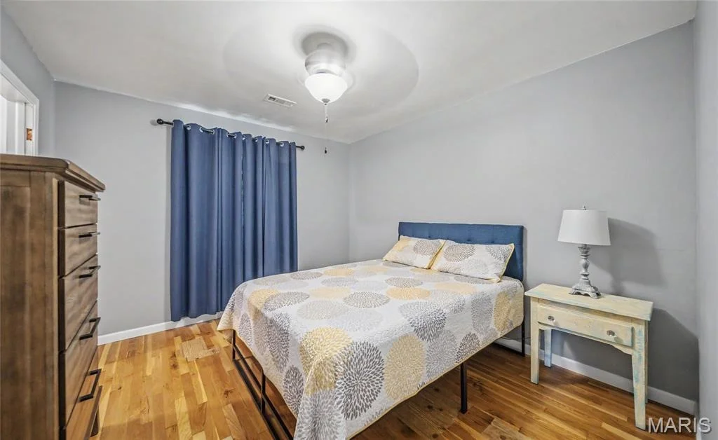 Photo of 1005 Missouri Avenue