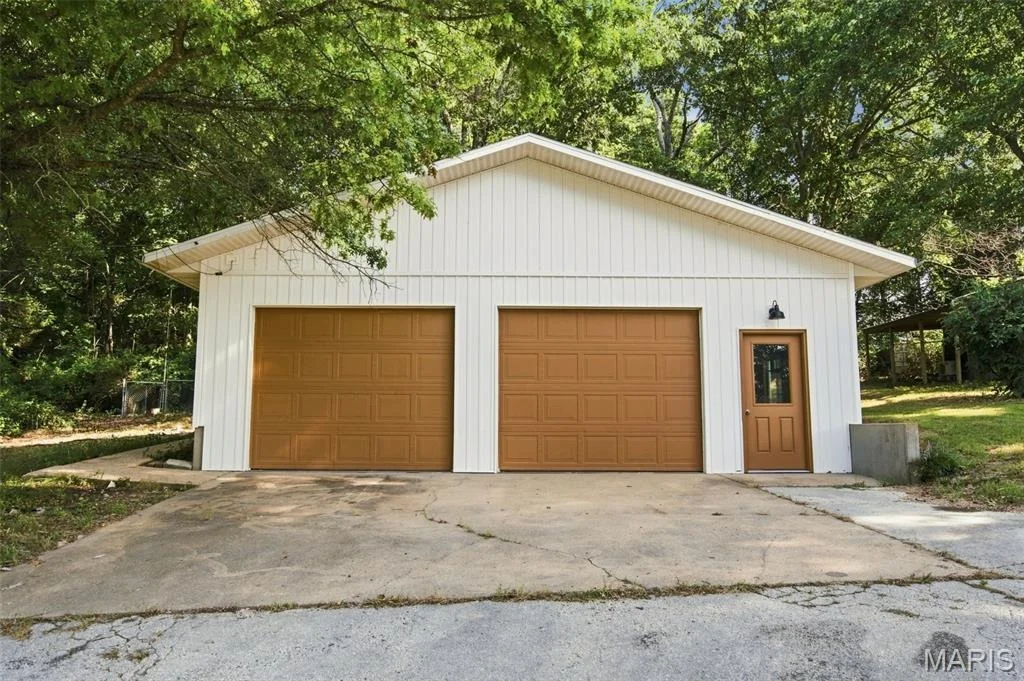 Photo of 2856 M- Blanton Lane