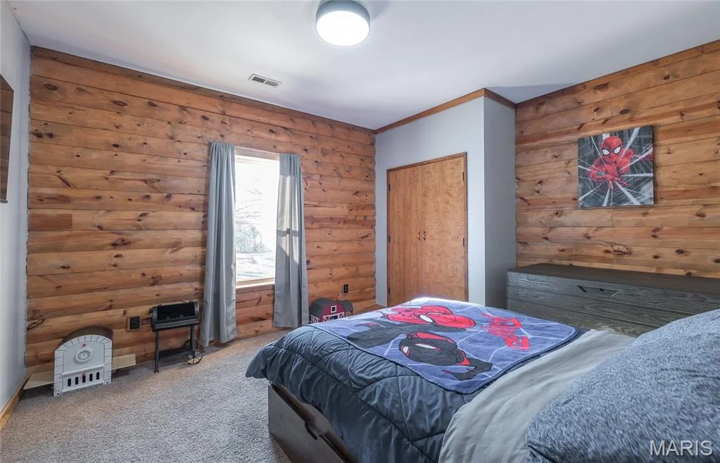 Photo of 27655 Sandy Drive