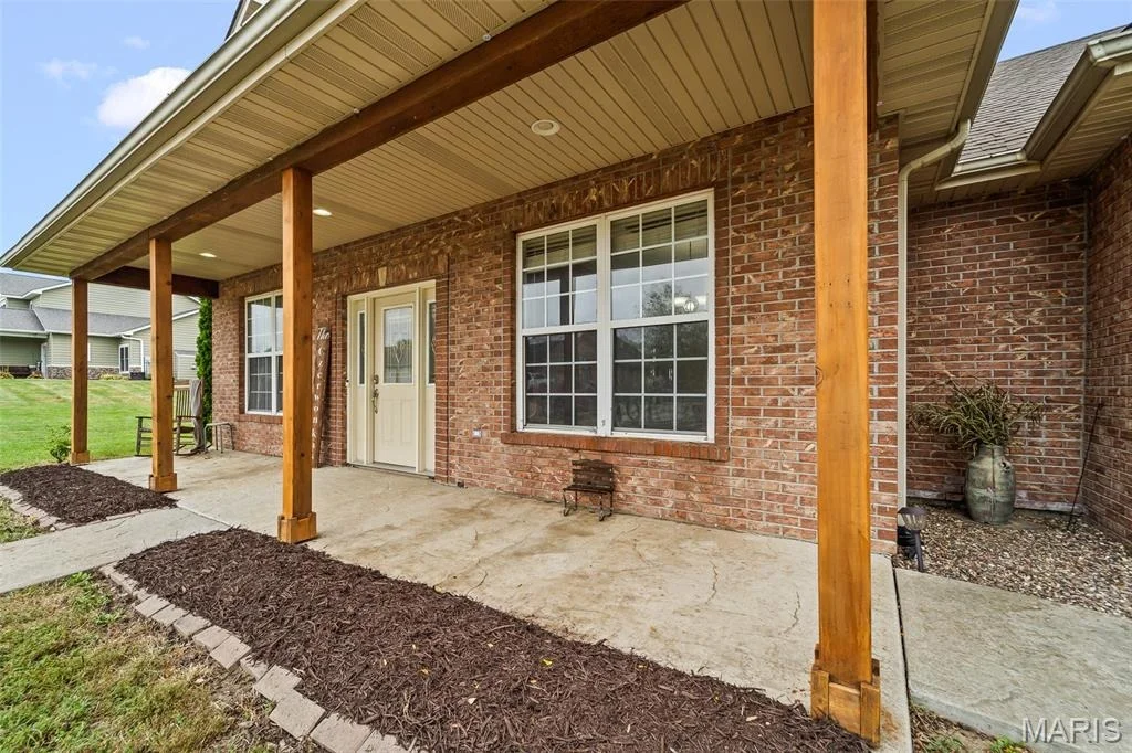 Photo of 311 Sarah Drive
