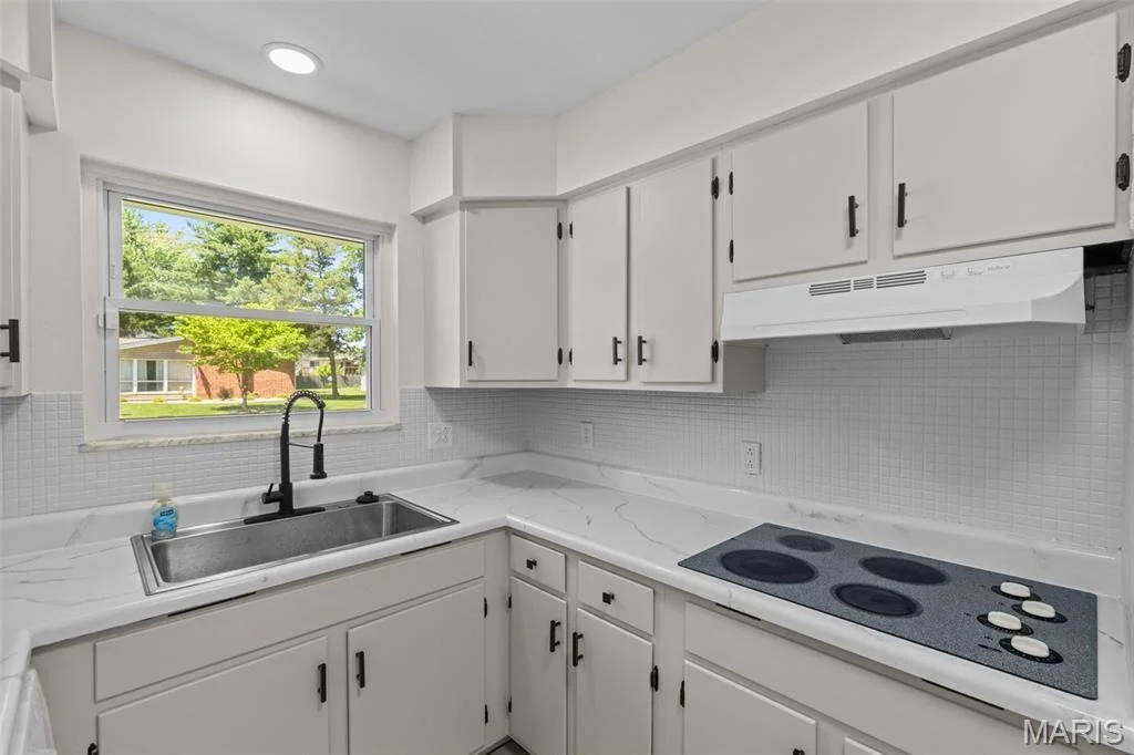 Photo of 104 Primrose Lane