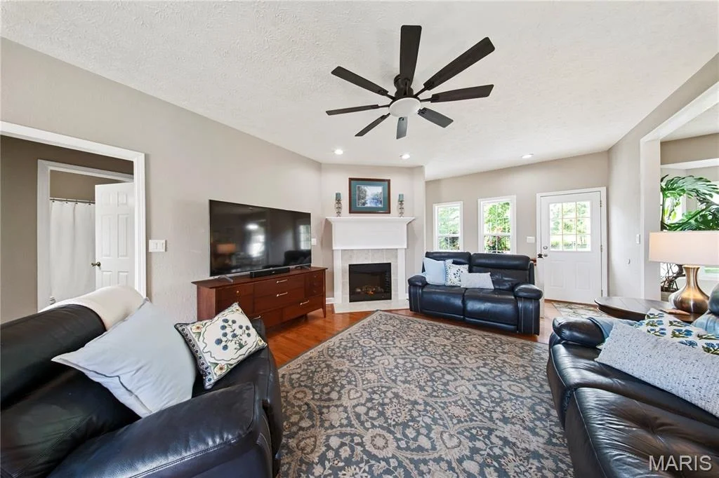Photo of 304 Dana Renee Drive