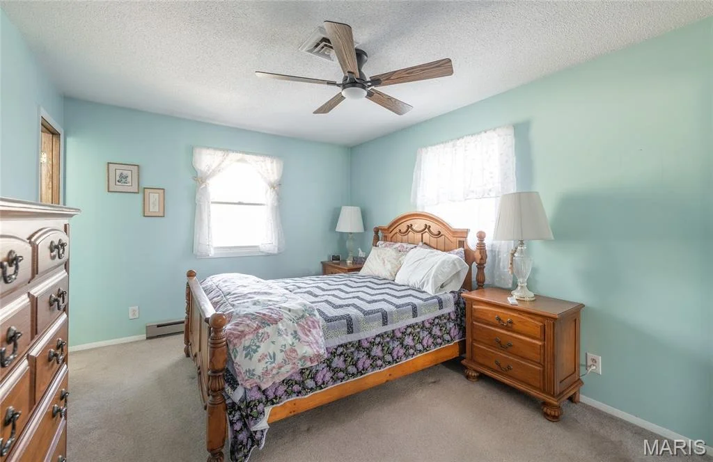 Photo of 10815 Timber Drive
