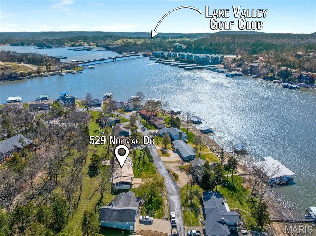 Photo of 529 Normac Drive