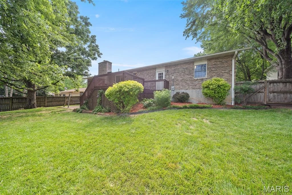 Photo of 905 Cypress Drive