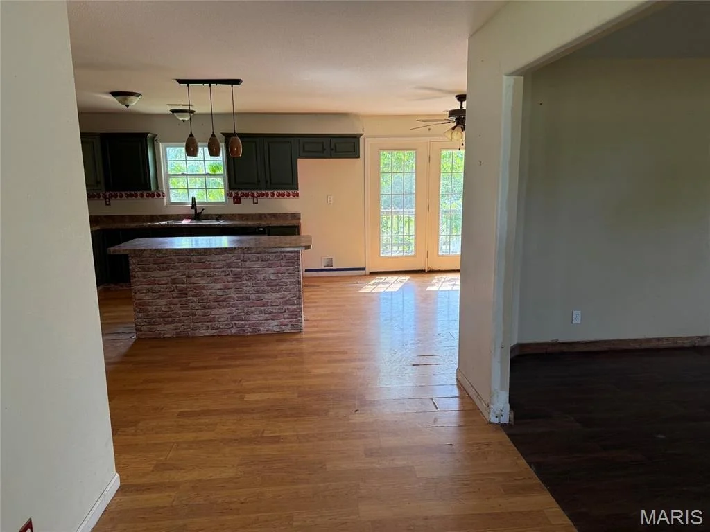 Photo of 23863 Raspberry Lane