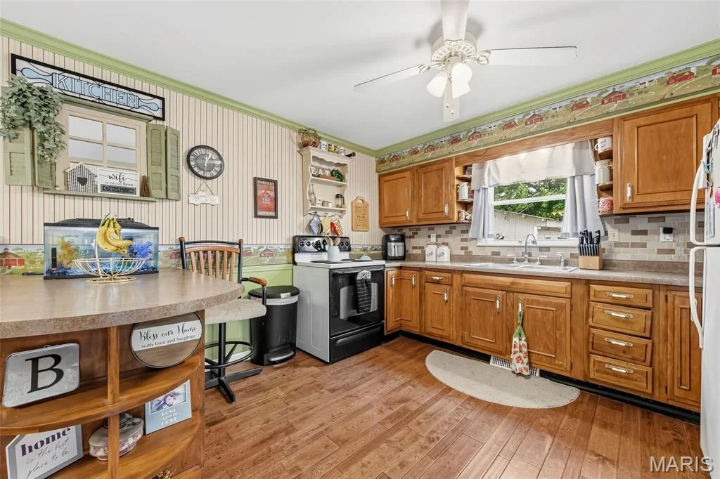 Photo of 36 New Hope Road