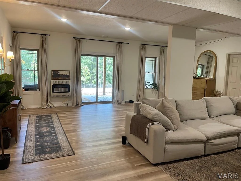 Photo of 1278 Fox Circle