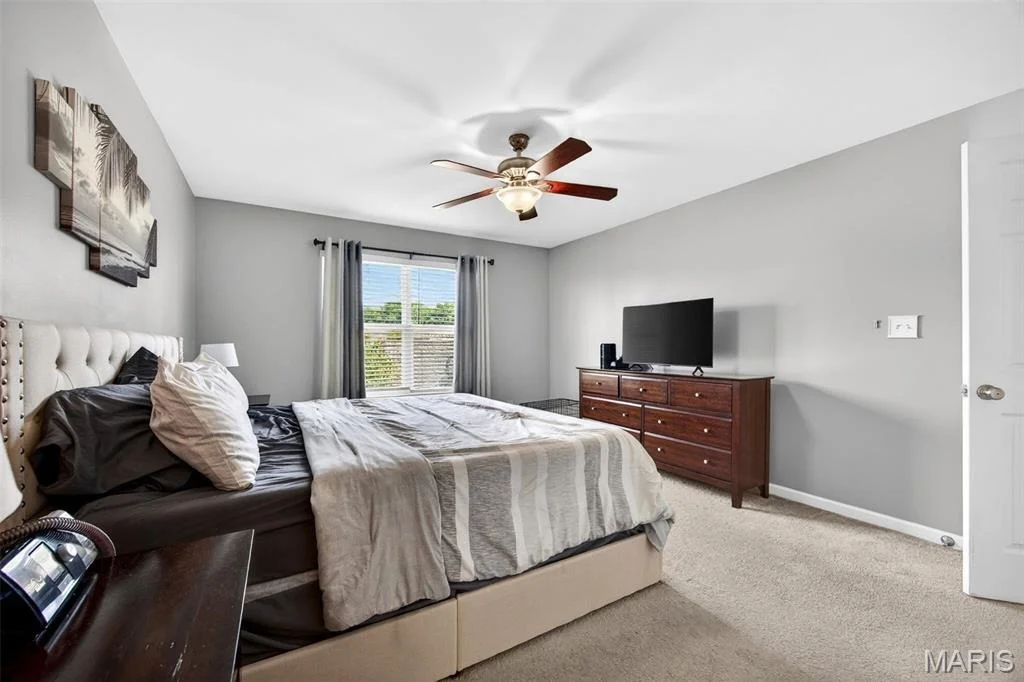 Photo of 5531 Emerald Ridge Drive