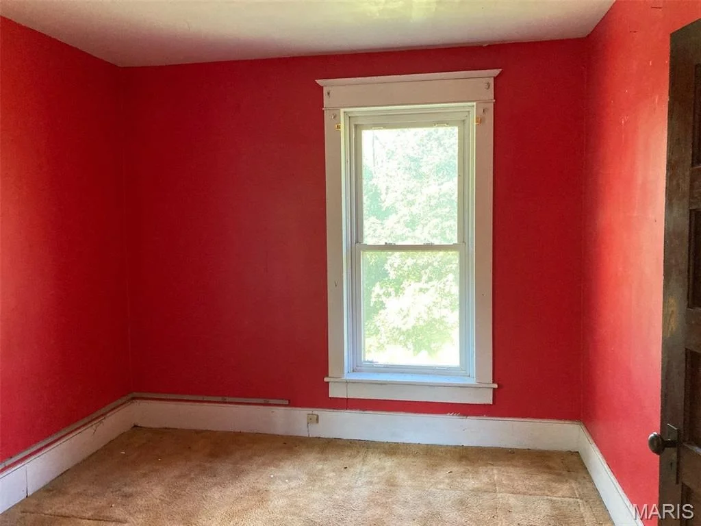 Photo of 711 Walnut Street
