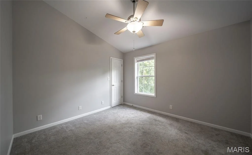 Photo of 113 Ridgeview Drive