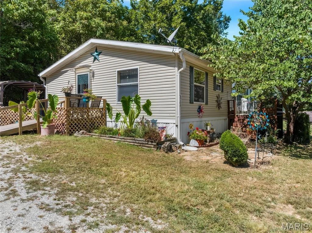 Photo of 813 Tonka Spring Road