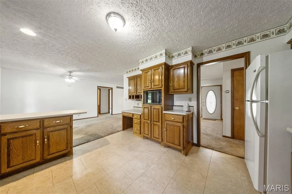 Photo of 503 Spruce Street