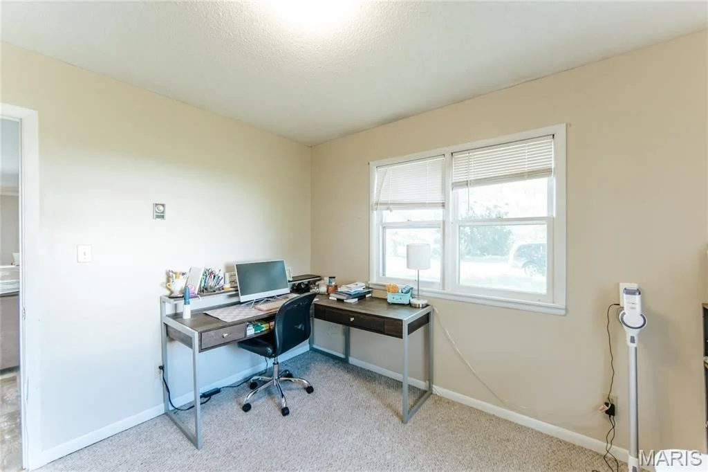 Photo of 124 Sackett