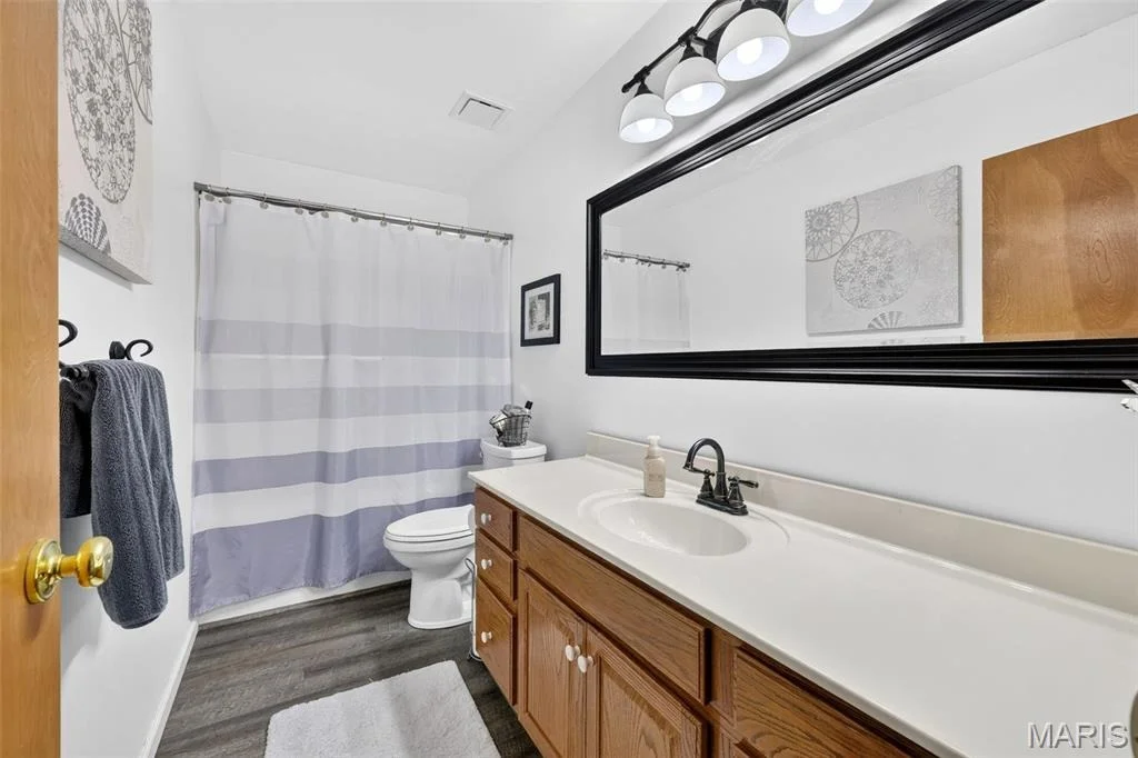 Photo of 1441 Woodstone Drive