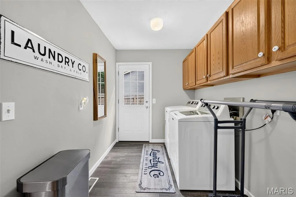 Photo of 1441 Woodstone Drive
