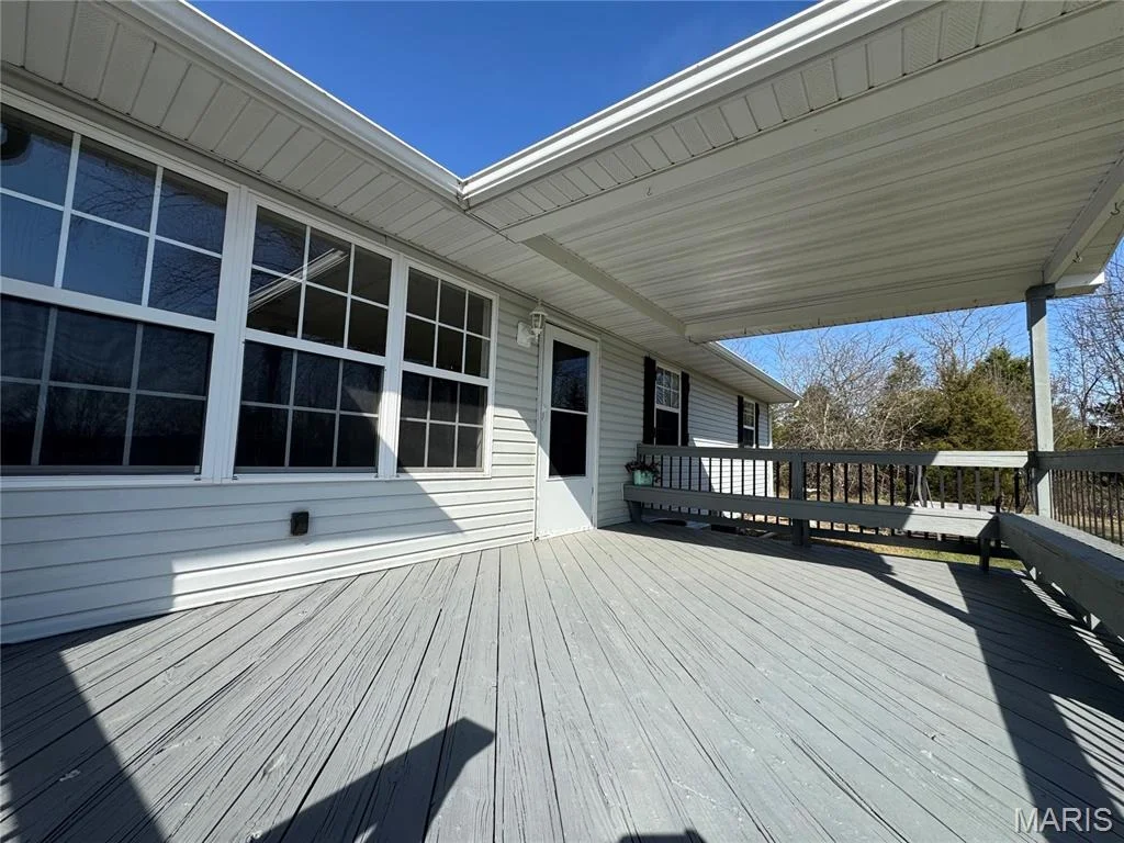Photo of 13811 Highway O
