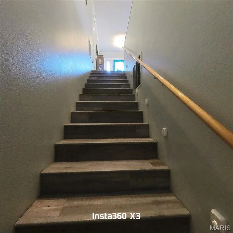 Photo of 7584 Private Road 2453