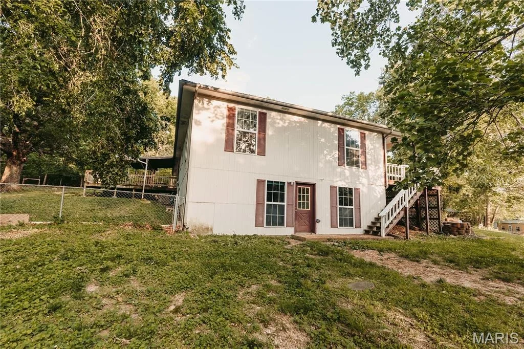 Photo of 14011 Cobra Drive