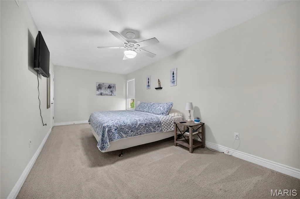 Photo of 133 Wye Drive