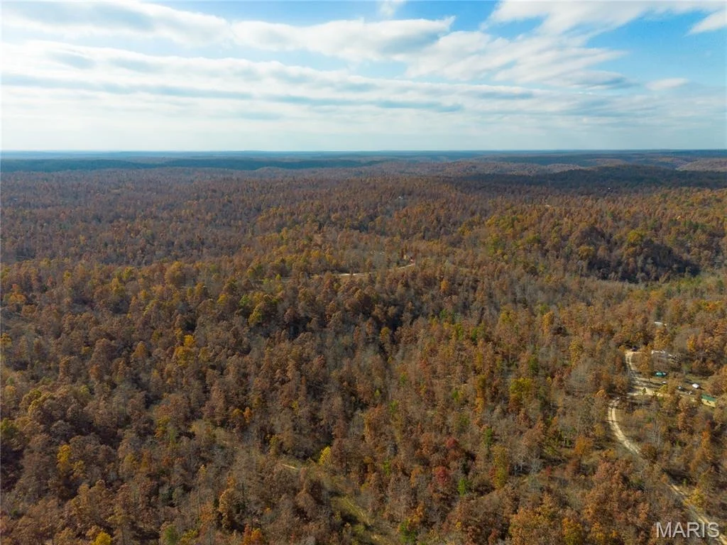 Photo of 15682 Winding Trail