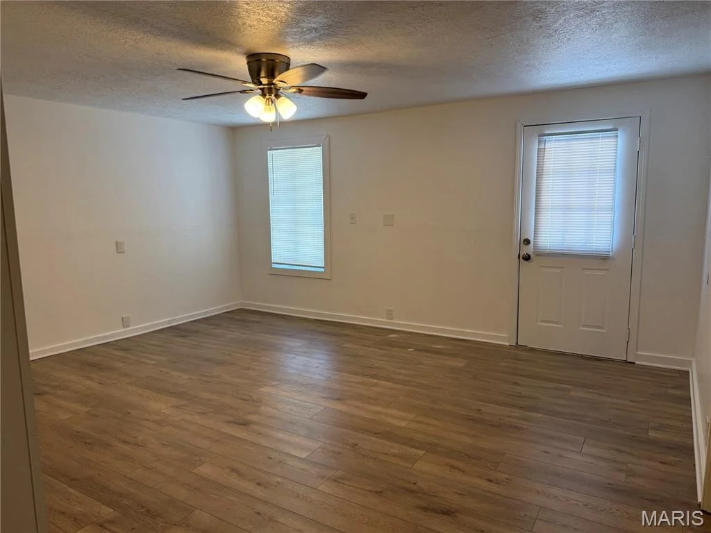 Photo of 12445 County Road 6590