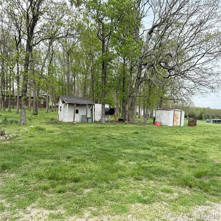 Photo of 24306 Parade Drive