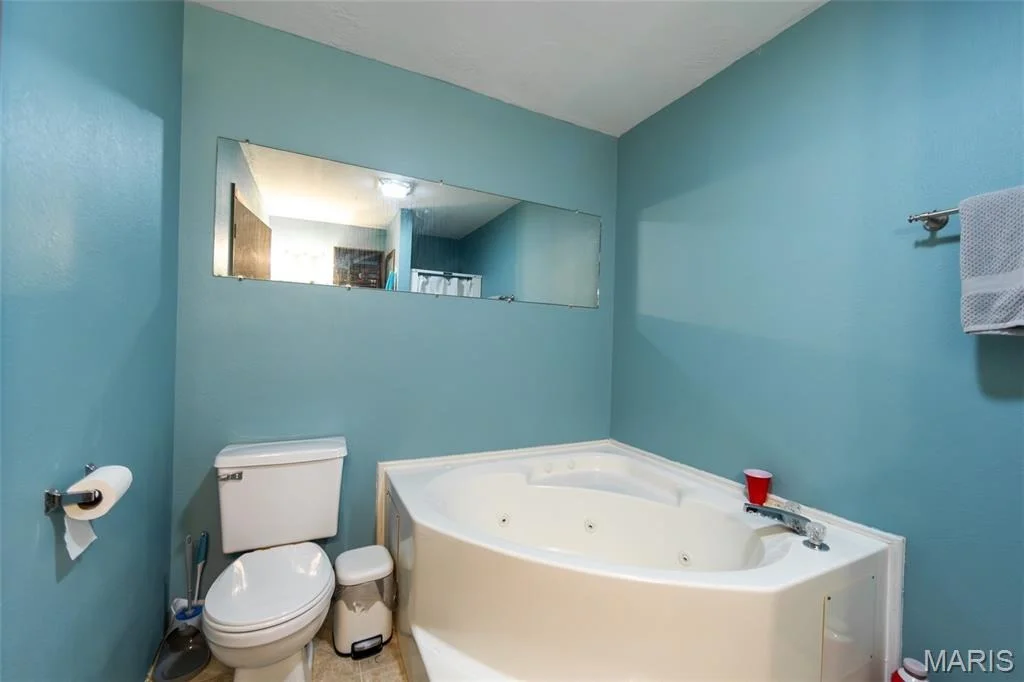 Photo of 124 Sackett