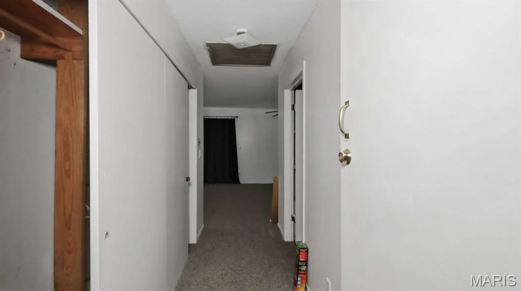 Photo of 13994 Highway C