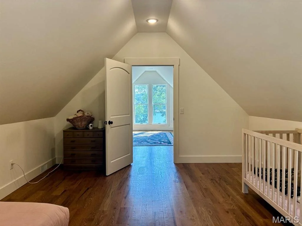Photo of 13296 County Road 5170