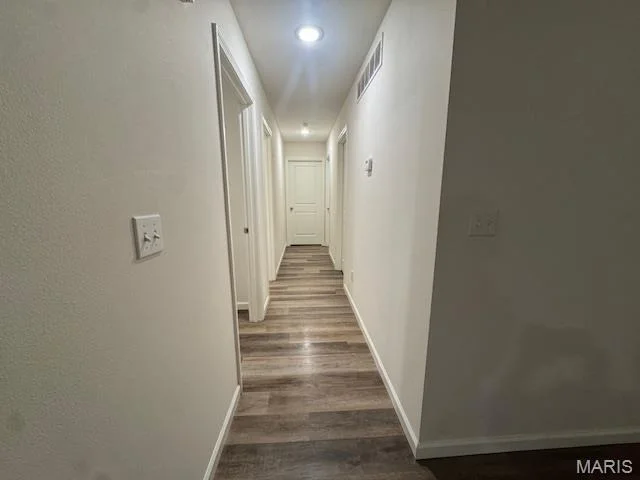 Photo of 479 Southview Drive
