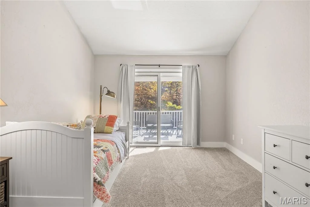 Photo of 48 Lake Village Road