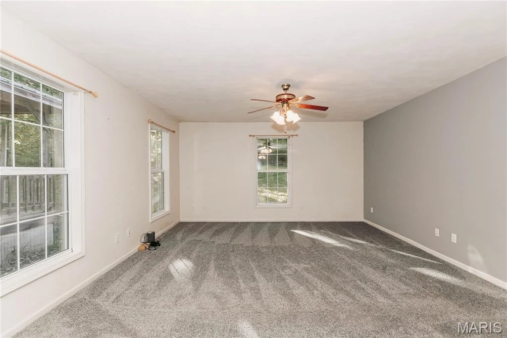 Photo of 14011 Cobra Drive
