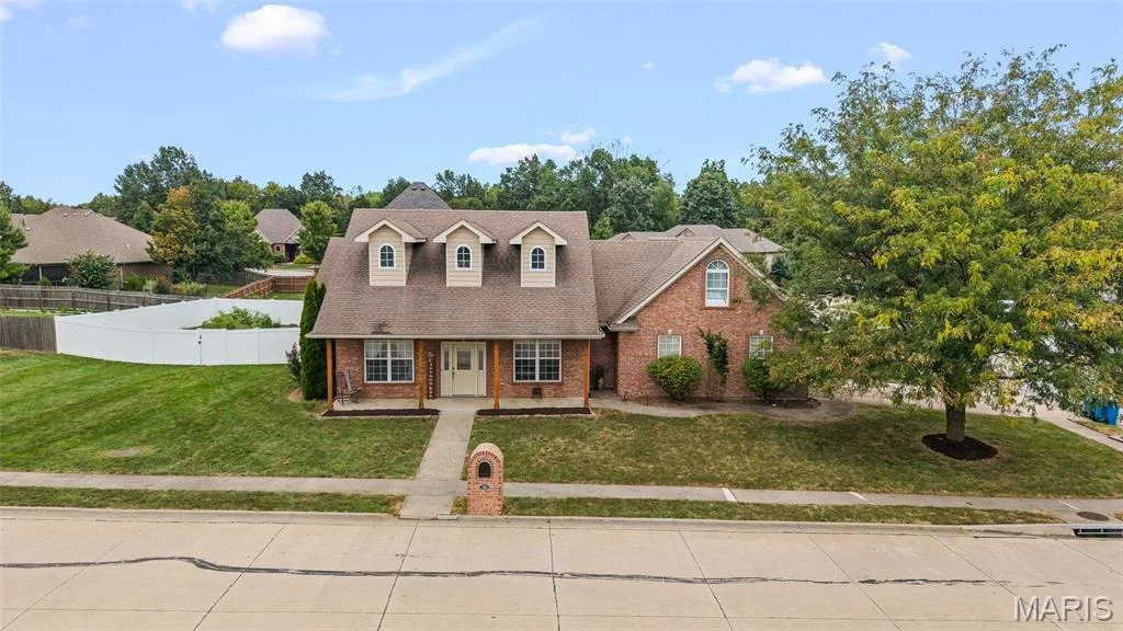 Photo of 311 Sarah Drive