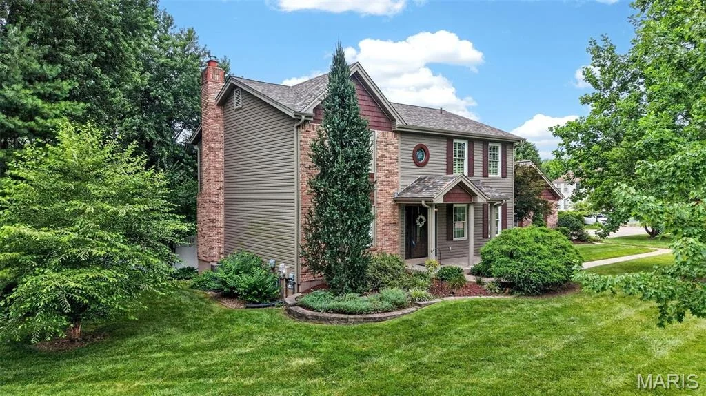 Photo of 81 Cinnamon Tree Court