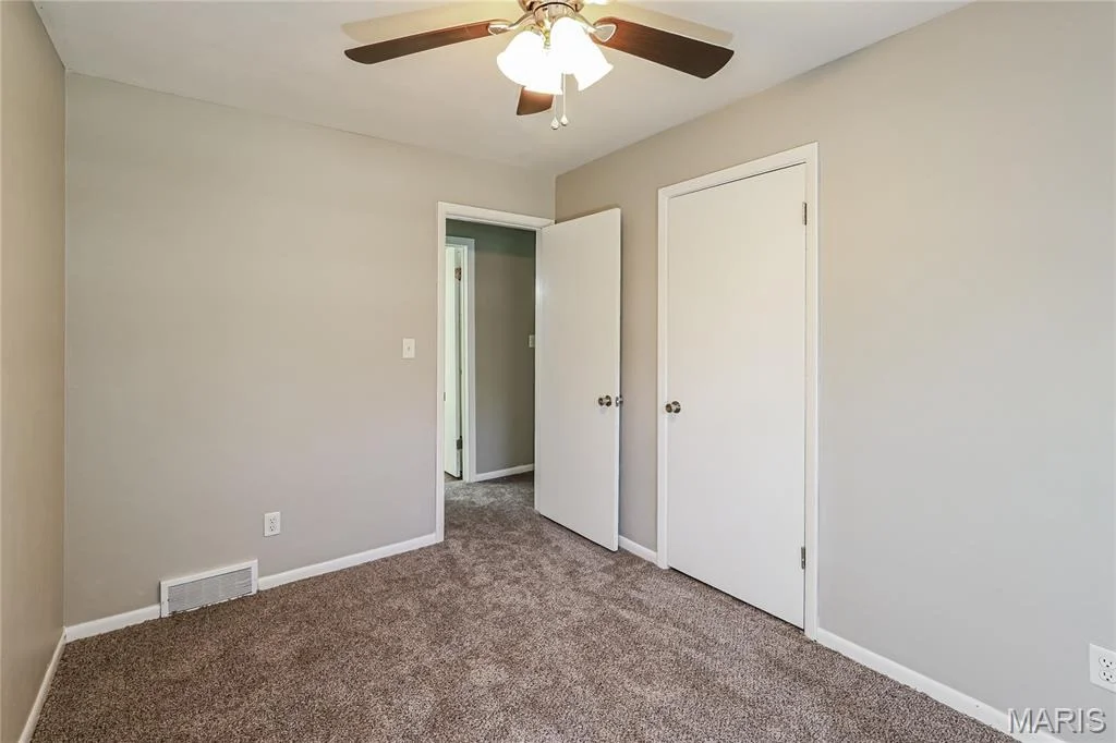 Photo of 1502 Broadway Street