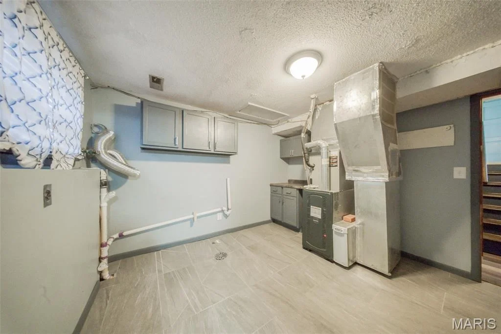 Photo of 1313 Highland Drive