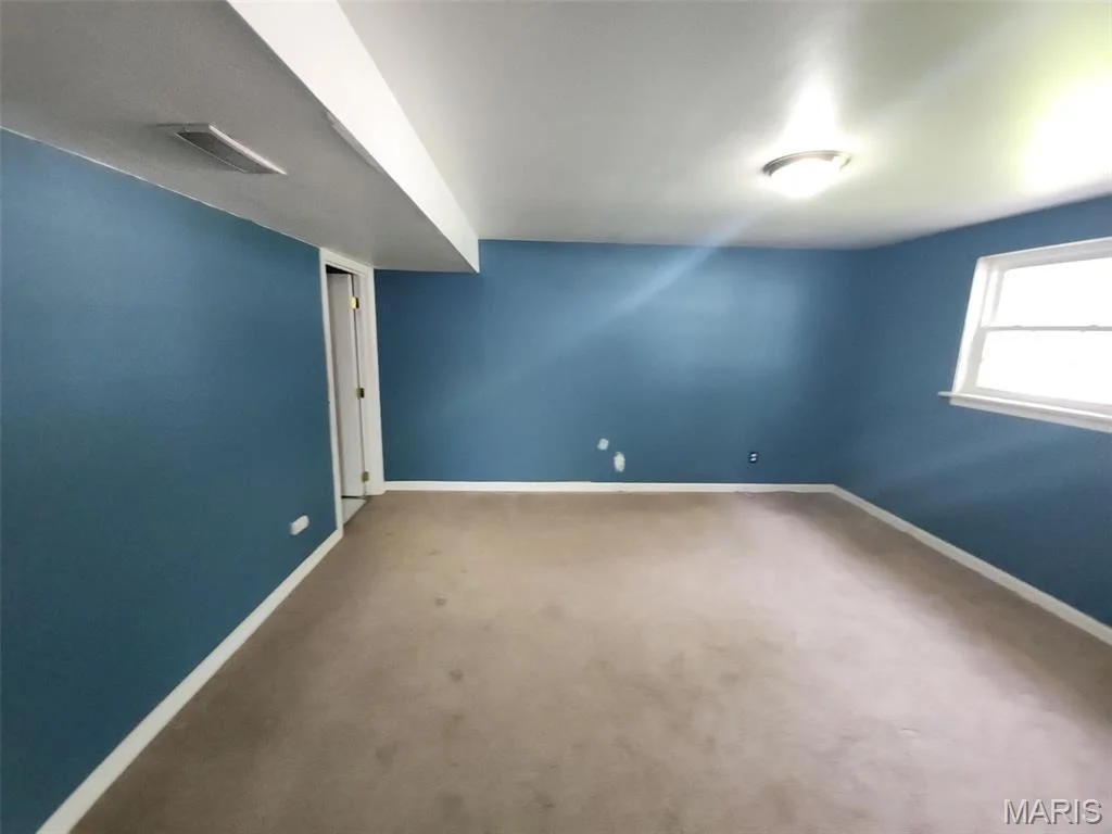 Photo of 5832 Blackberry Drive