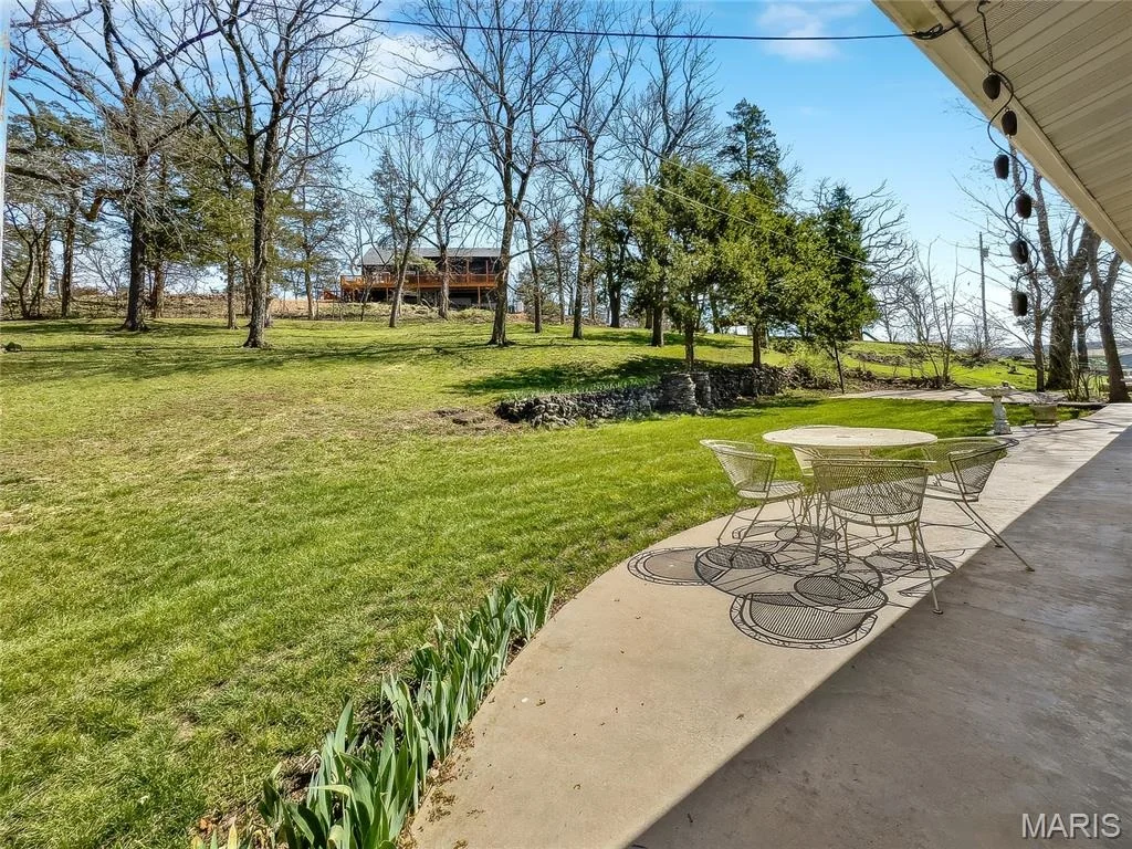 Photo of 529 Normac Drive