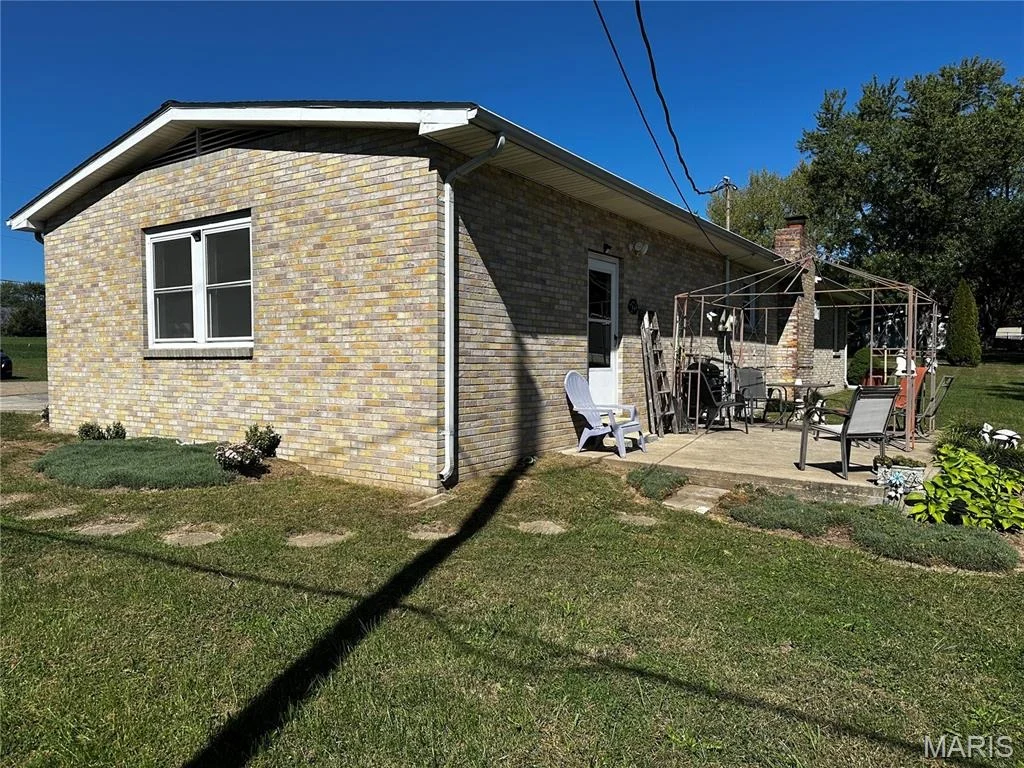 Photo of 512 Odell Avenue