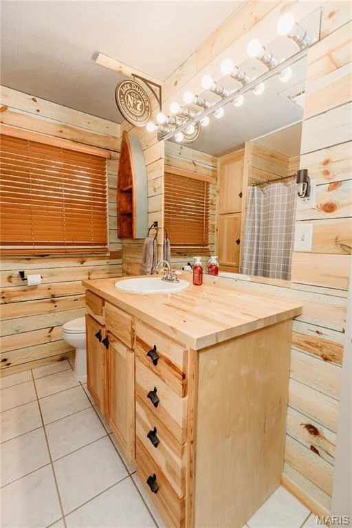 Photo of 103 Qc Lane