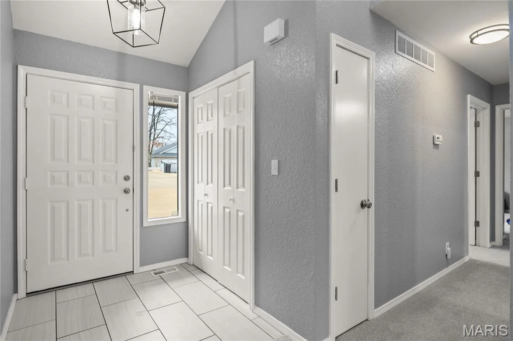 Photo of 434 Cherokee Road